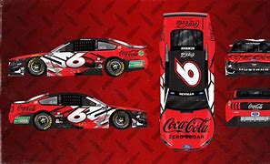 Image result for NASCAR 2018 Coke Zero 400