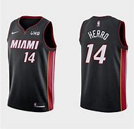 Image result for Miami Heat 14