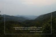 Image result for Patterns in Nature Quotes