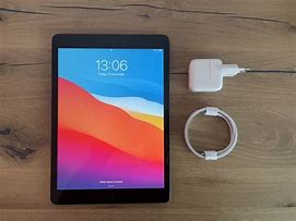 Image result for iPad 7 Gen 32GB Grey