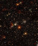 Image result for Milky Way Galaxy Sky