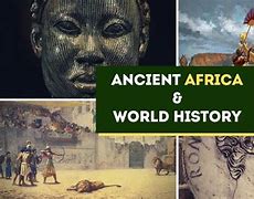 Image result for Ancient African Farming Tools