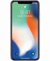 Image result for iPhone SE 2023