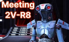 Image result for SWTOR Droid Companions