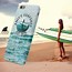 Image result for SUP Phone Case