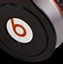 Image result for Beats by Dre Laptop