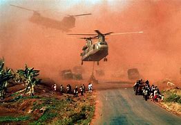 Image result for vietnam war