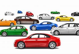 Image result for car colours
