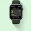 Image result for Apple Watch SE GPS Plus Cellular Lidl