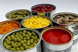 Image result for Dried Convenience Foods