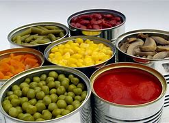 Image result for Convenience Food