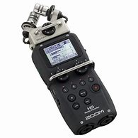 Image result for Digital Recorder with Microphone