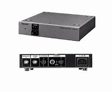 Image result for Sony TV Power Supply