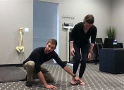 Image result for One Leg Fighting Stance