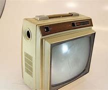 Image result for Vintage JVC Televisions