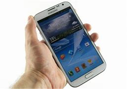 Image result for Samsung Galaxy Note 2 Specs