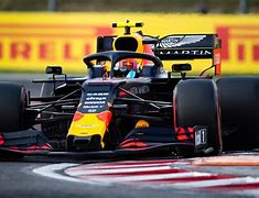 Image result for Formula 1 Season