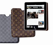 Image result for Supreme iPad Case