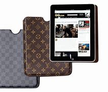 Image result for iPad Cases Huawei Girls