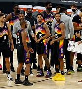 Image result for Suns NBA 2005