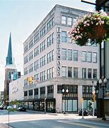 Image result for Trout Hall Allentown PA