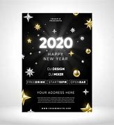 Image result for Poster About the Year 2020