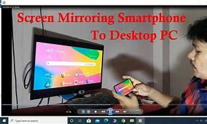 Image result for Mirror On Your Computer