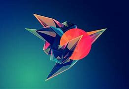 Image result for Cool Minimalist Art