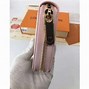 Image result for Louis Vuitton iPhone Wallet Case Pink