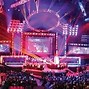 Image result for Pro Gaming Team Logos