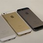 Image result for iPhone 5S Camera Is Black