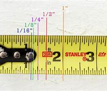 Image result for 1 Meter Tape-Measure