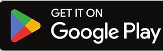 Image result for Amazon Echo Logo Google Play