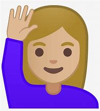 Image result for Slap Face Emoji Copy and Paste