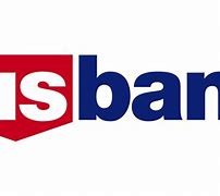 Image result for u s bank logo png
