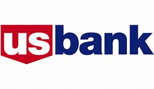 Image result for U.S. Bank Check Logo