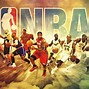 Image result for NBA All S