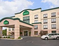 Image result for Hotels around Allentown PA Airport