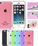 Image result for Coloured iPhone