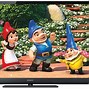 Image result for Sony BRAVIA KDL 55