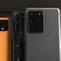 Image result for Does the Future iPhone Will Have 4 Cameras