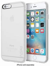 Image result for Incipio iPhone 6s