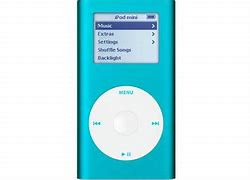 Image result for New iPod Mini