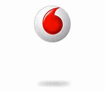 Image result for Vodafone Türkei Modem