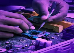 Image result for Industrial Electronics