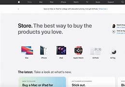 Image result for Apple Store Online Shopping Sou