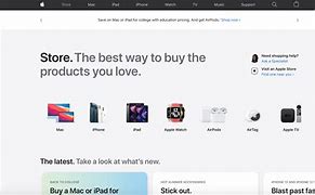 Image result for Apple Store Online Buy