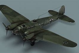 Image result for HE-111