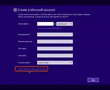 Image result for How Much Is a Microsoft Account