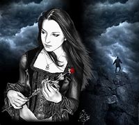 Image result for Dark Gothic Wallpapers 1280X1024